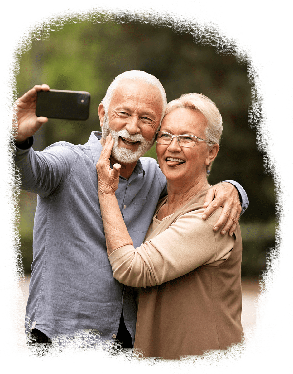 Erectile Dysfunction Treatment In Mountain View
